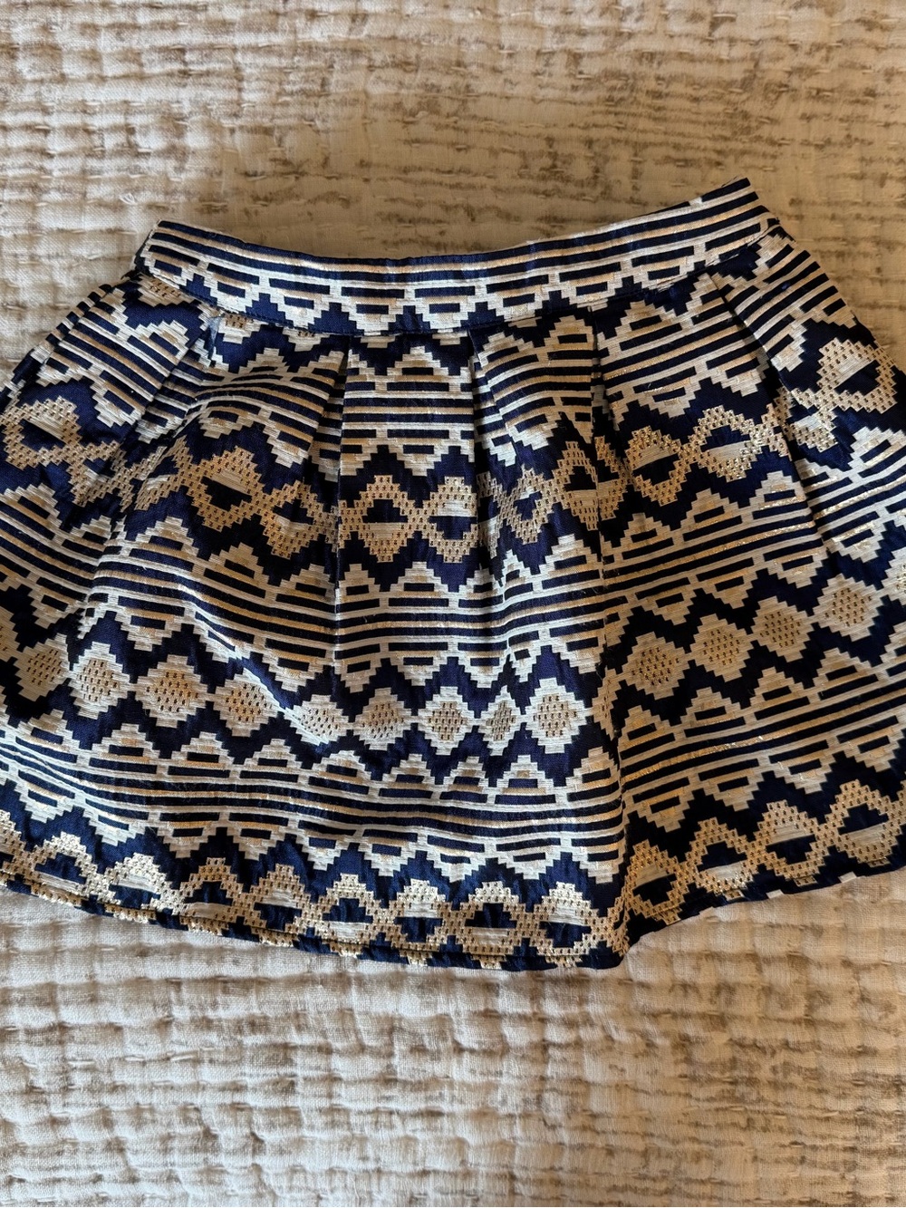 MONSOON Skirt